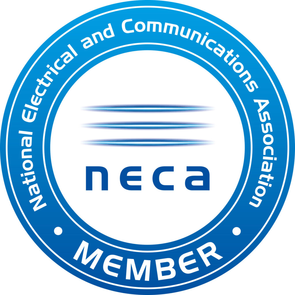 NECA Member logo circle RGB v1