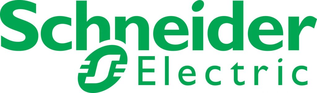 Schneider Electric Logo scaled 1